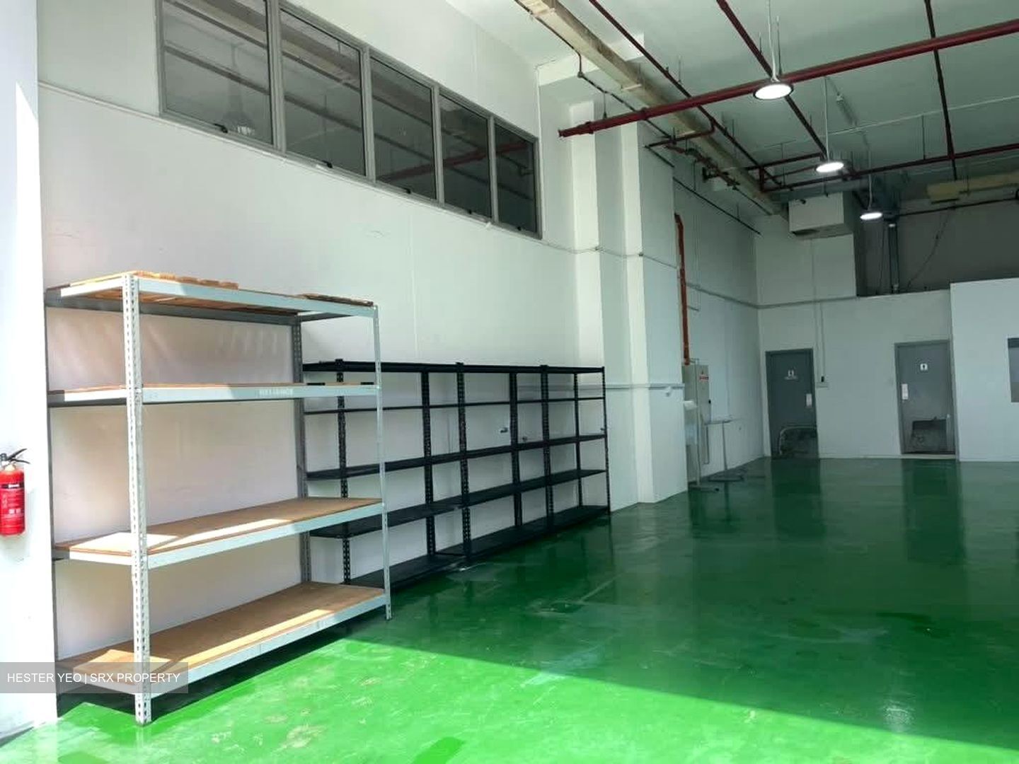 Tch Techcentre (D22), Factory #554955291